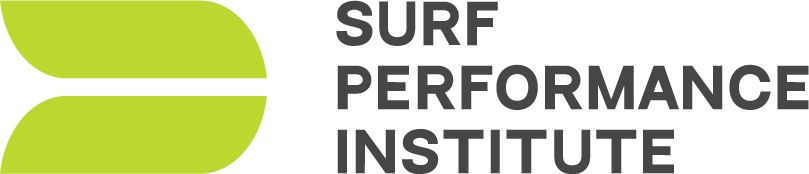 SPI — Surf Performance Institute